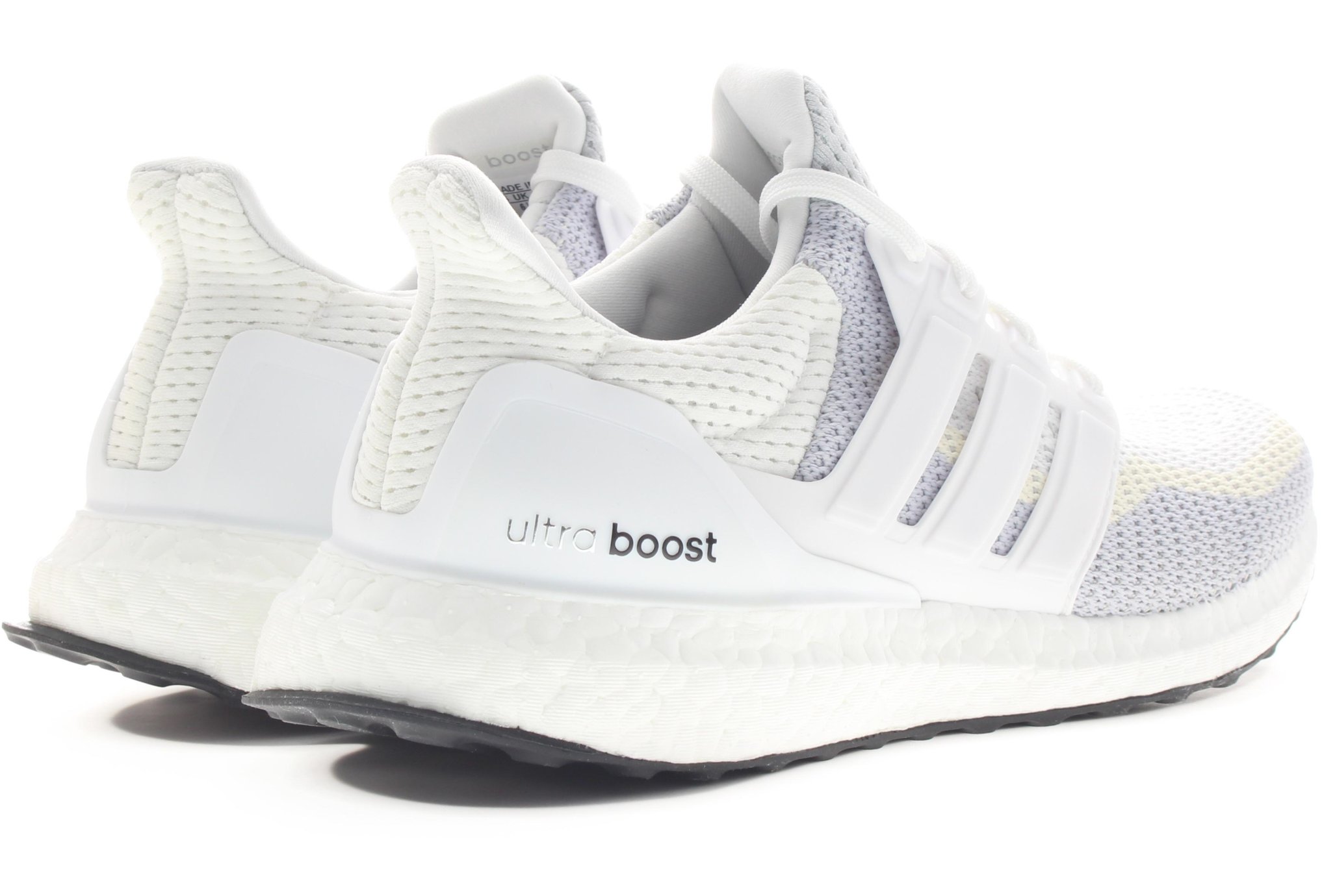 Adidas ultra boost destockage hotsell