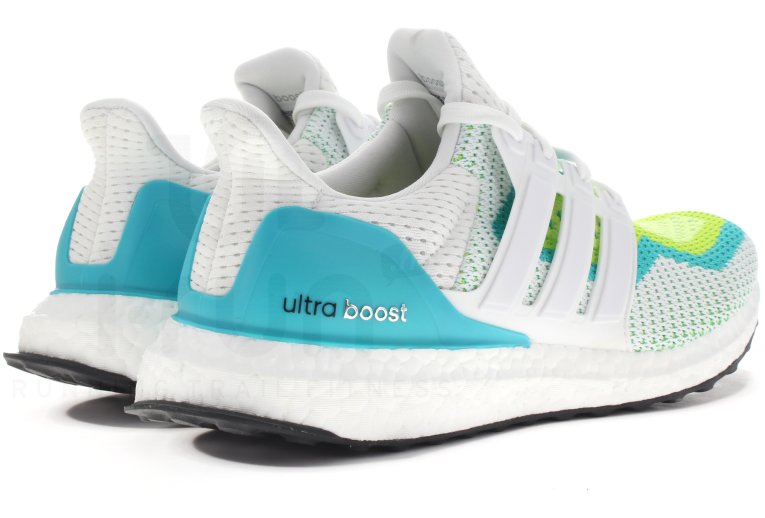 ultra boost guard womens