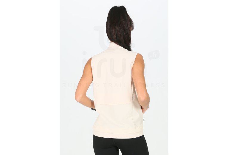 adidas Chaleco Ultra Energy