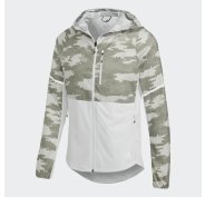 adidas Ultra Graphic M