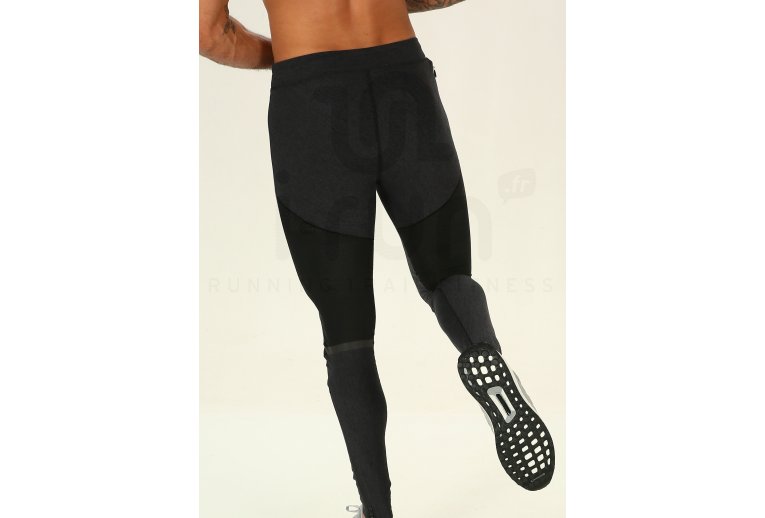 adidas Mallas largas Ultra