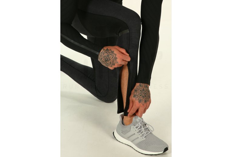 adidas Mallas largas Ultra