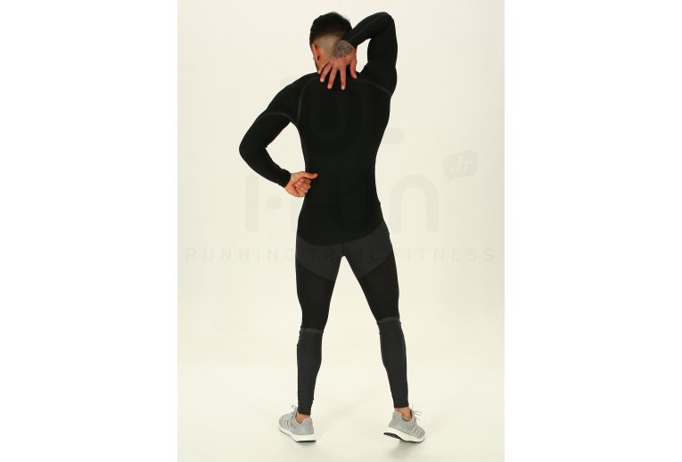 adidas Mallas largas Ultra