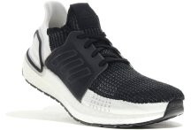 adidas UltraBOOST 19 M