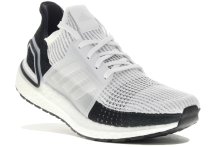 adidas UltraBOOST 19 M