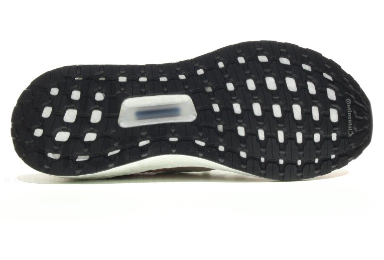 adidas UltraBOOST 19