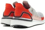 adidas UltraBOOST 19