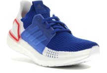 adidas UltraBOOST 19 M