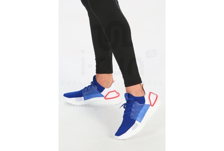 adidas UltraBOOST 19