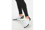 adidas UltraBOOST 19