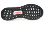 adidas UltraBOOST 19 Recode