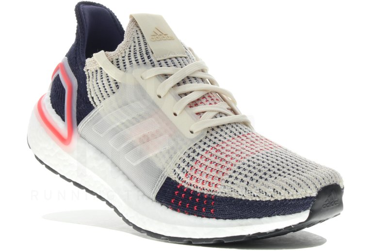 adidas UltraBOOST 19 Recode