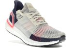 adidas UltraBOOST 19 Recode