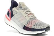 adidas UltraBOOST 19 Recode W