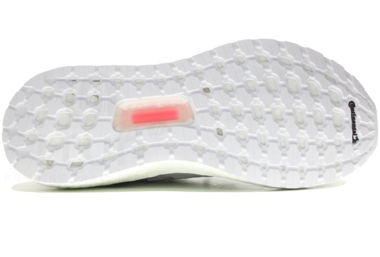 adidas UltraBOOST 19 Refract