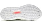 adidas UltraBOOST 19 Refract