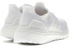 adidas UltraBOOST 19