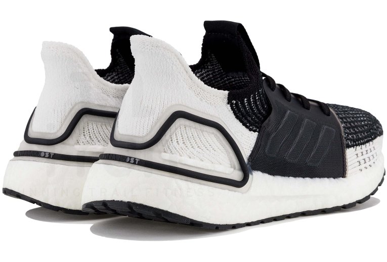 adidas UltraBOOST
