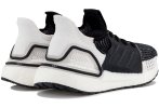 adidas UltraBOOST