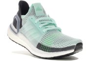 adidas UltraBOOST 19 W