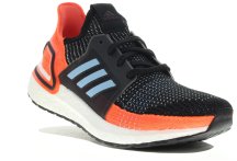 chaussure adidas femme running chaussure adidas femme running