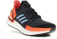 adidas UltraBOOST 19 W