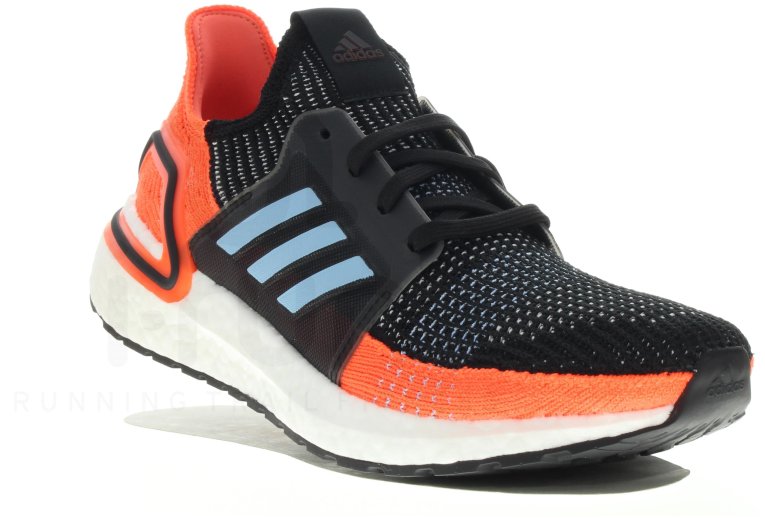 zapatillas adidas mujer boost zapatillas adidas mujer boost
