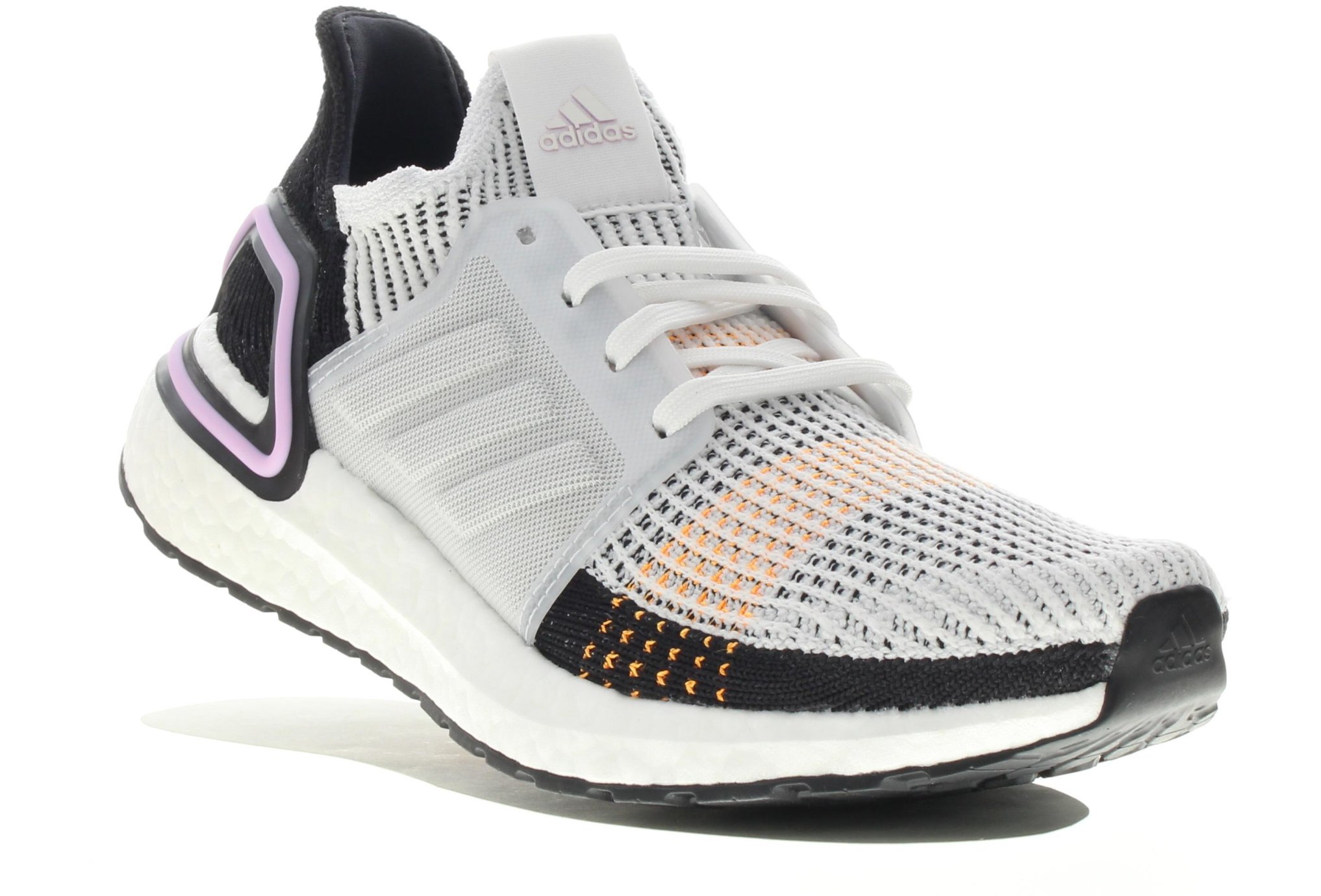 ultra boost 19 femme