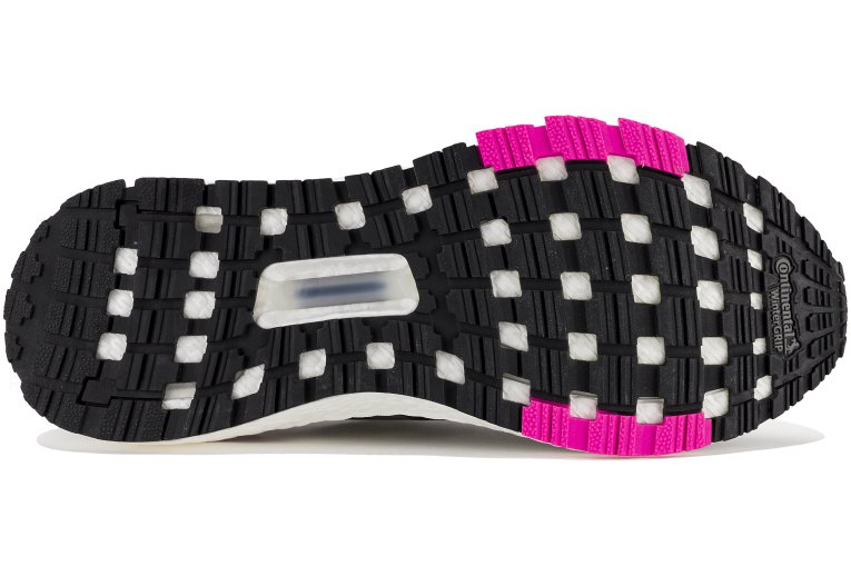 adidas UltraBOOST 20 COLD.RDY Damen