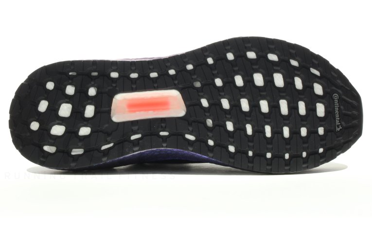 adidas UltraBOOST 20