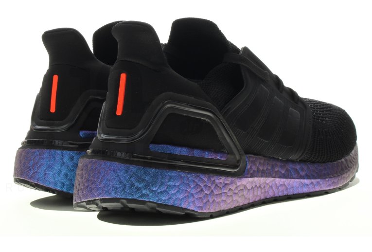 adidas UltraBOOST 20