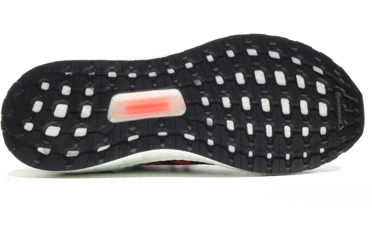 adidas UltraBOOST 20