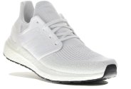 adidas UltraBOOST 20 M