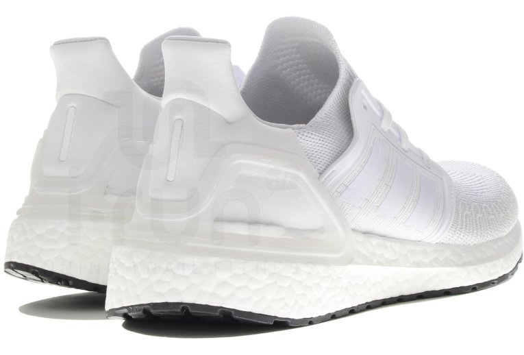adidas UltraBOOST 20