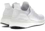 adidas UltraBOOST 20