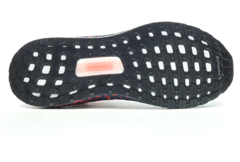 adidas UltraBOOST 20