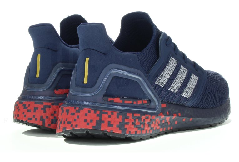 adidas UltraBOOST 20