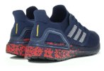 adidas UltraBOOST 20