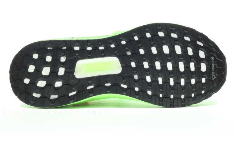 adidas UltraBOOST 20