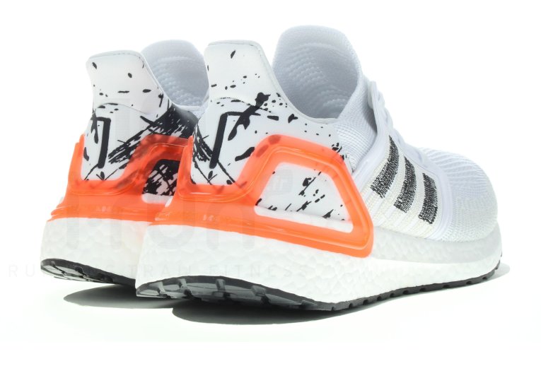 adidas UltraBOOST 20