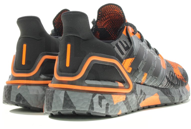 adidas UltraBOOST 20