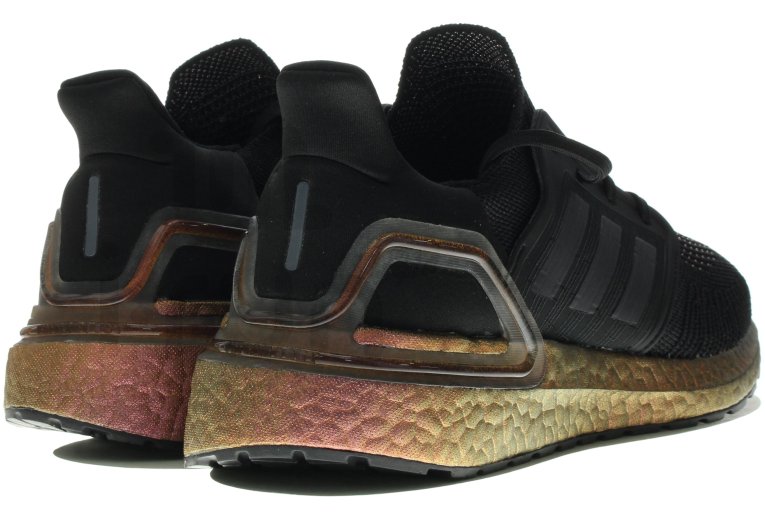 adidas UltraBOOST 20