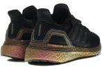 adidas UltraBOOST 20