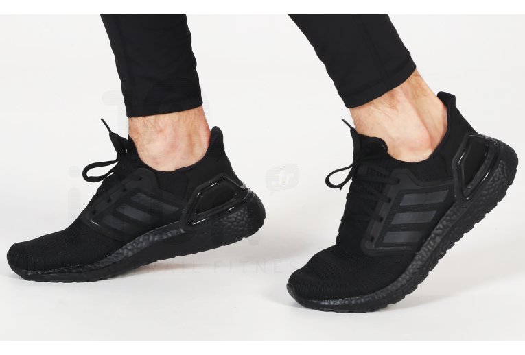 adidas UltraBOOST 20