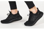 adidas UltraBOOST 20