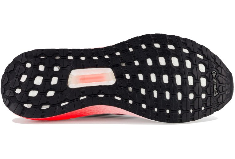 adidas UltraBOOST 20 Primeblue Herren