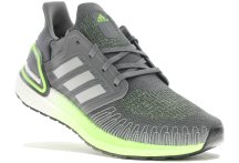 adidas UltraBOOST 20 Primeblue M