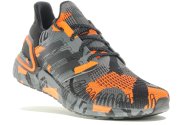 adidas UltraBOOST 20 Primeblue M