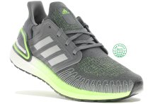 adidas UltraBOOST 20 Primeblue M