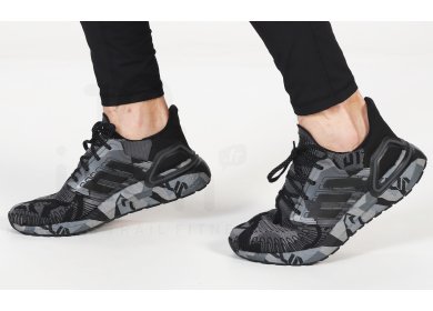 adidas ultraboost 20 m